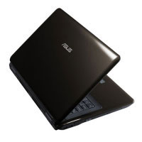 K70ID-TY015X (K70ID-TY015X) K70ID-TY015X (K70ID-TY015X)
